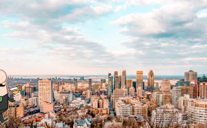 Montréal : les meilleures adresses et expériences à vivre