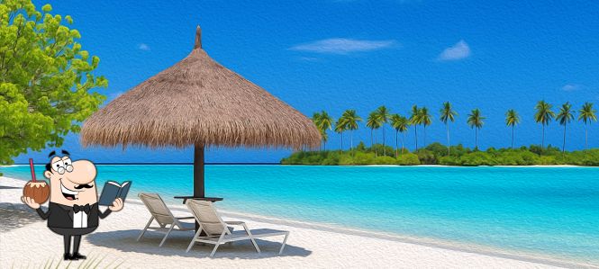 The best warm winter vacation ideas to escape the cold