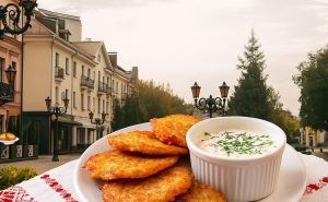 Top 9 authentic Belarusian dishes you must try in Brest