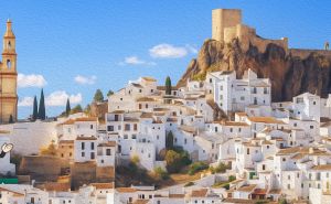 What to do in Cádiz, Spain: 5 essential experiences and where to eat