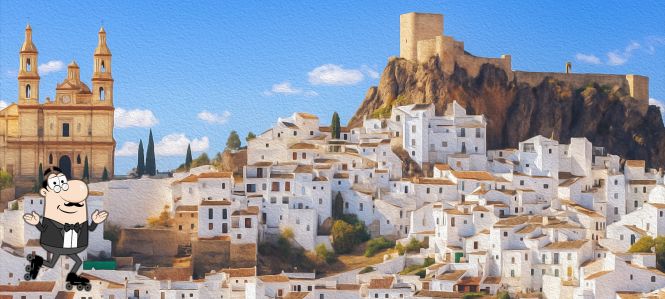 What to do in Cádiz, Spain: 5 essential experiences and where to eat