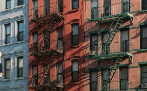 Honest guide to Warsaw: Downsides explained + best Polish restaurants