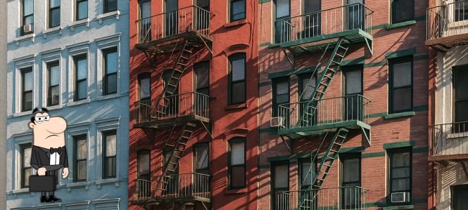 Honest guide to Warsaw: Downsides explained + best Polish restaurants