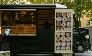 Cheap eats in NYC, London, Paris & more — world’s best budget restaurants