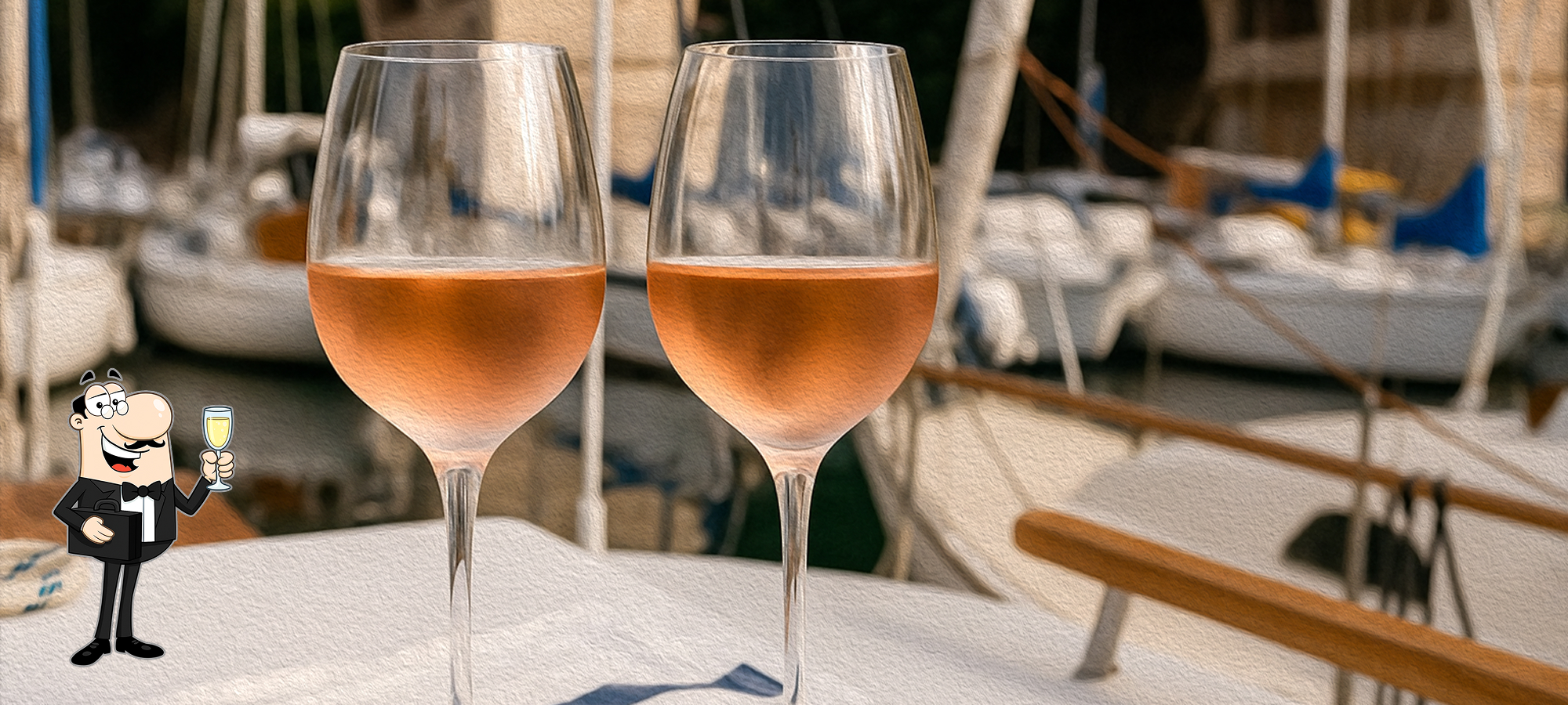 Weekend in Cannes: top sights, beaches, and restaurants