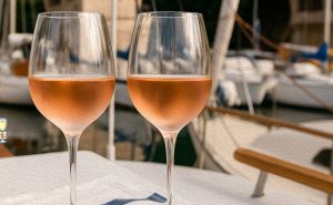 Weekend in Cannes: top sights, beaches, and restaurants