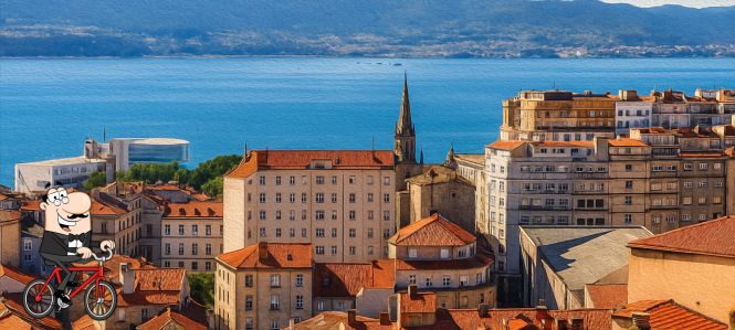 Best things to do & where to eat in Santander, Spain — your 2026 travel guide