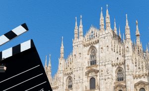 5 must-visit movie destinations around the world