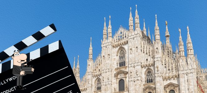 5 must-visit movie destinations around the world