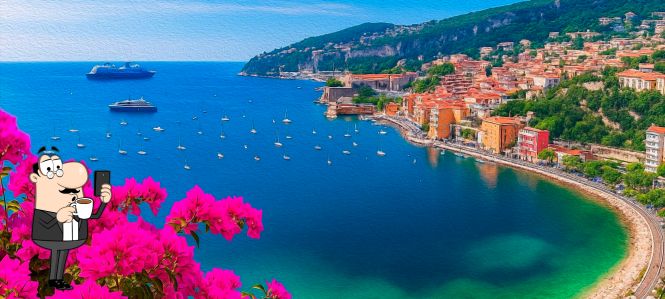 Villefranche-sur-Mer: What to see, where to dine & why it charms visitors