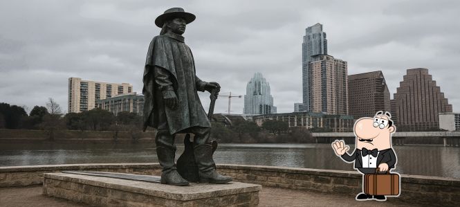 Is Austin worth it? The good, the bad, and 5 must-try restaurants in Texas