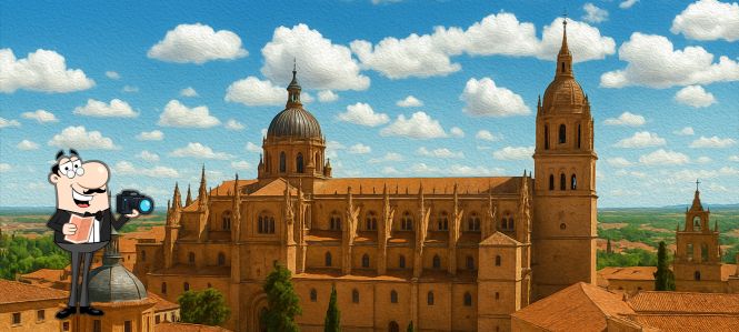 Salamanca, España: qué ver, qué hacer y los mejores restaurantes para comer