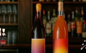 Natural wine guide: Organic & biodynamic wines explained + best bars globally