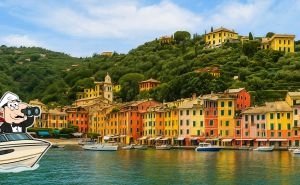 Genoa, Italy travel guide: Best things to do, sights, and top local restaurants