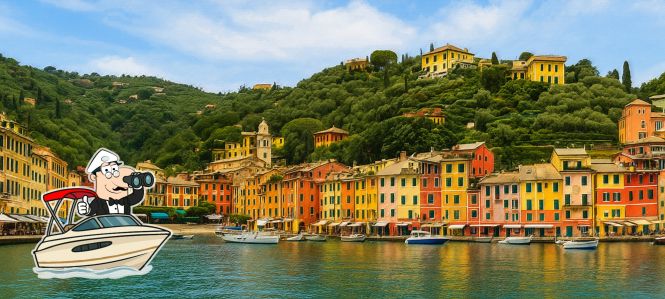 Genoa, Italy travel guide: Best things to do, sights, and top local restaurants