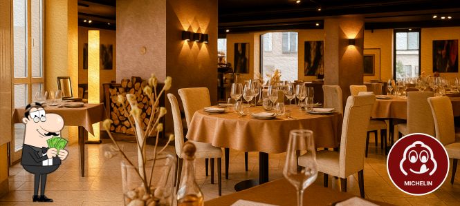 Top 7 Michelin-starred restaurants in Salzburg, Austria