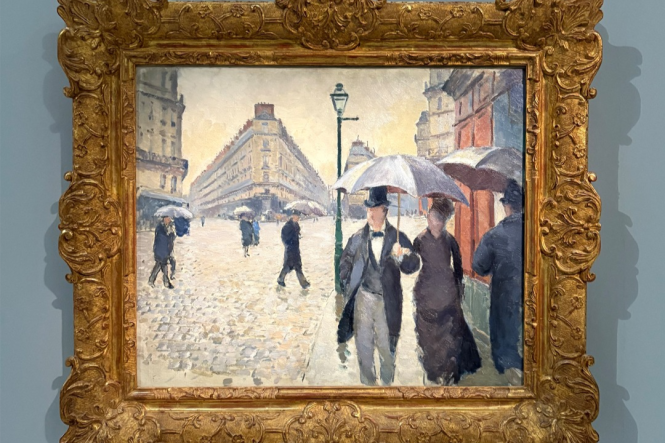 Source: https://www.instagram.com/museedartsdenantes/