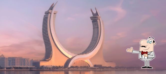 First time in Doha, Qatar: Top sights, best things to do, and where to eat