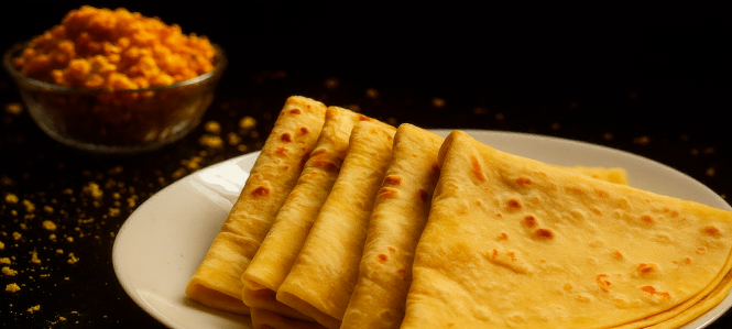 Top 6 must-try dishes in Mauritius & where to eat them