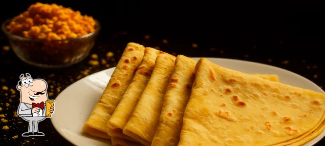 Top 6 must-try dishes in Mauritius & where to eat them