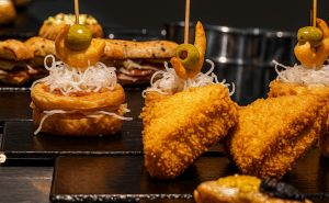 Basque food in Vitoria-Gasteiz, Spain: Ultimate guide to local specialties