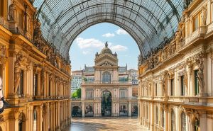 Les meilleures adresses Michelin à Milan pour des plats d’exception