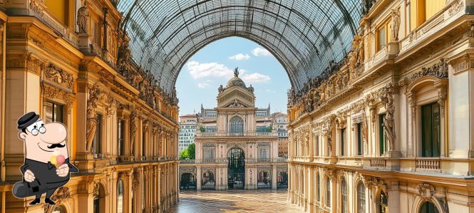 Les meilleures adresses Michelin à Milan pour des plats d’exception