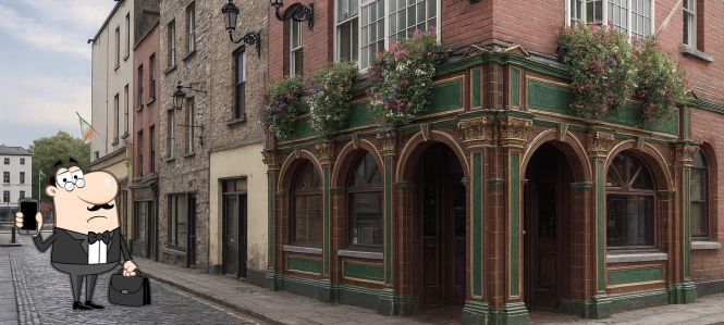 Living in Dublin, Ireland: Pros, cons, and where locals eat