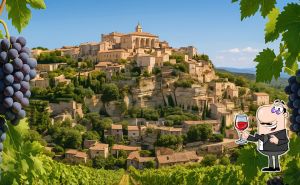 Top Wine Tasting Experiences near Aix-en-Provence, France
