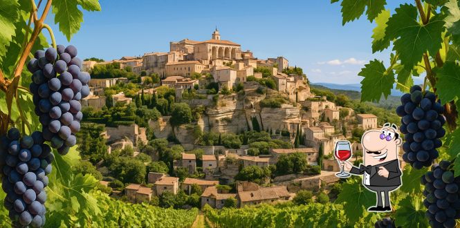 Top Wine Tasting Experiences near Aix-en-Provence, France