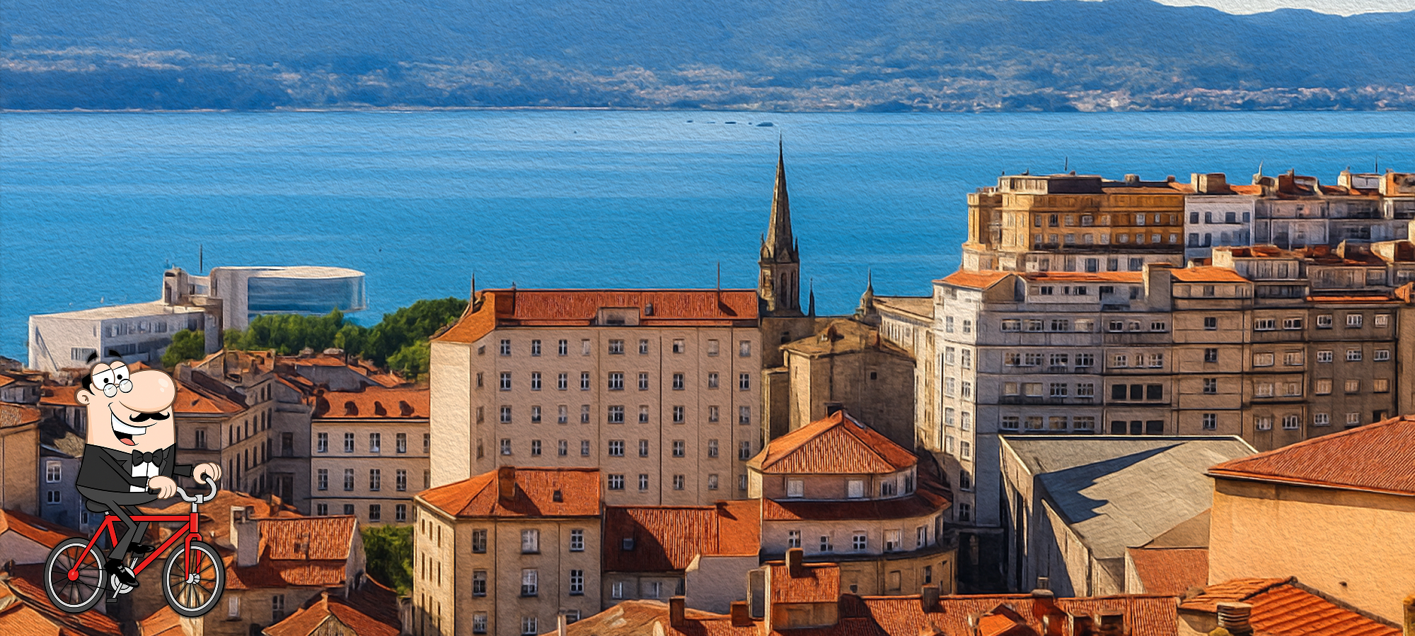 Qué ver, hacer y comer en Santander, España: guía completa para tu viaje 2026