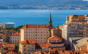 Qué ver, hacer y comer en Santander, España: guía completa para tu viaje 2026