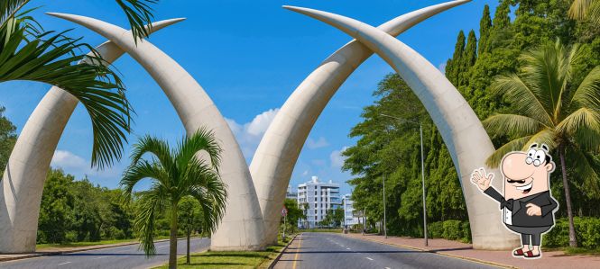 Mombasa, Kenya 2026: Top things to do, best beaches, and where to eat nearby