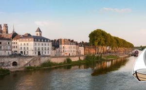 5 must-try dishes at the best restaurants in Orléans, France