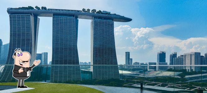 Singapore in 2 days: Best things to do, eat & see