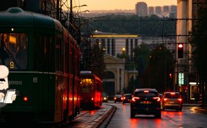 Belgrade: Is the hype real? 5 major cons of living in the Serbian capital