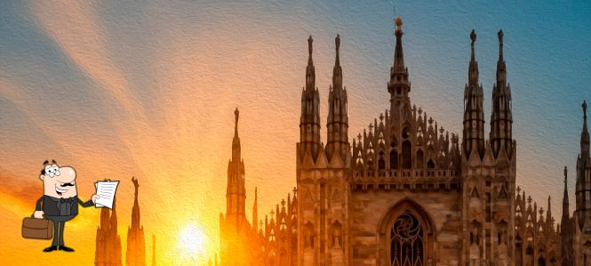 Wochenende in Mailand: Die besten Aktivitäten außer dem Mailänder Dom