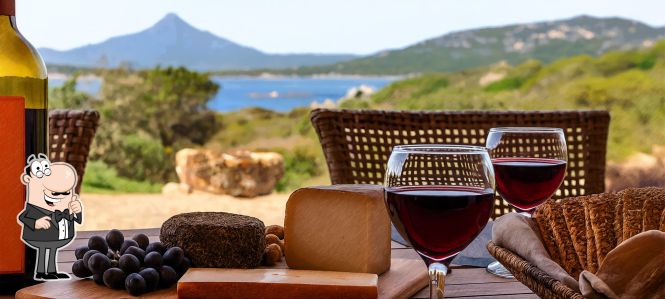 What to eat in Corsica: Exploring traditional island recipes