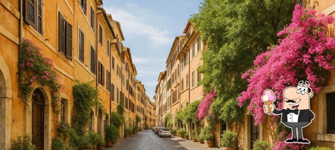 Where to eat real Italian gelato in Rome: Top 10 shops loved by locals