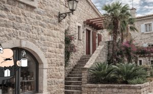 Budva, Montenegro: What it’s really like to live here