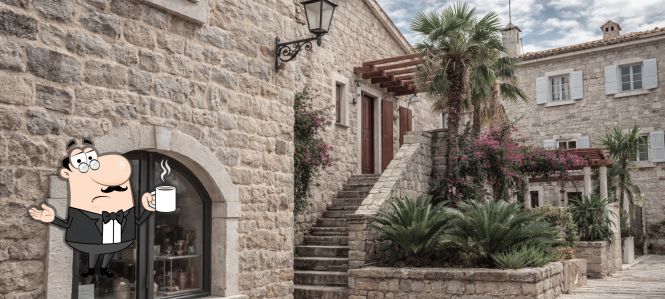 Budva, Montenegro: What it’s really like to live here