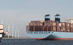 Moving to Rotterdam: What are the cons & how to deal with them