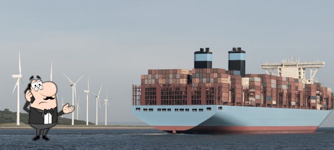 Moving to Rotterdam: What are the cons & how to deal with them