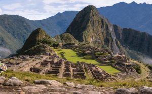 Cusco, Peru: 5 things you’ll want to do + great restaurants nearby