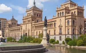Qué ver y hacer en Valladolid, España: 5 lugares clave y dónde comer bien