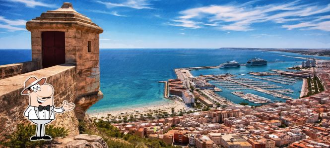 Alicante, Spain: What to do, where to eat, and how to plan a perfect day