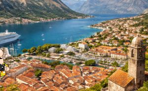 Kotor, Montenegro: 5 things you’ll actually want to do + local tips & eats