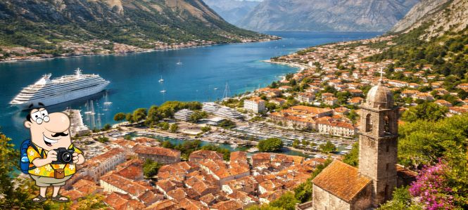 Kotor, Montenegro: 5 things you’ll actually want to do + local tips & eats