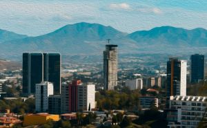 Your guide to visiting Tijuana, Mexico: Food, attractions & travel tips