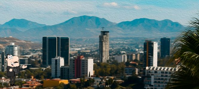 Your guide to visiting Tijuana, Mexico: Food, attractions & travel tips